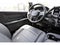 2026 RAM 2500 Tradesman 4x4 Crew Cab 6'4" Box