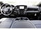 2026 RAM 2500 Tradesman 4x4 Crew Cab 6'4" Box