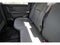 2026 RAM 2500 Tradesman 4x4 Crew Cab 6'4" Box