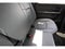 2026 RAM 2500 Tradesman 4x4 Crew Cab 6'4" Box