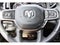 2026 RAM 2500 Tradesman 4x4 Crew Cab 6'4" Box