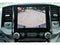2026 RAM 2500 Tradesman 4x4 Crew Cab 6'4" Box