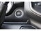 2026 RAM 2500 Tradesman 4x4 Crew Cab 6'4" Box