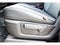 2026 RAM 2500 Tradesman 4x4 Crew Cab 6'4" Box