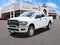 2026 RAM 2500 Tradesman 4x4 Crew Cab 6'4" Box