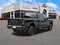 2026 RAM 2500 Big Horn Lone Star 4x4 Crew Cab 6'4" Box