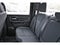 2026 RAM 2500 Big Horn Lone Star 4x4 Crew Cab 6'4" Box
