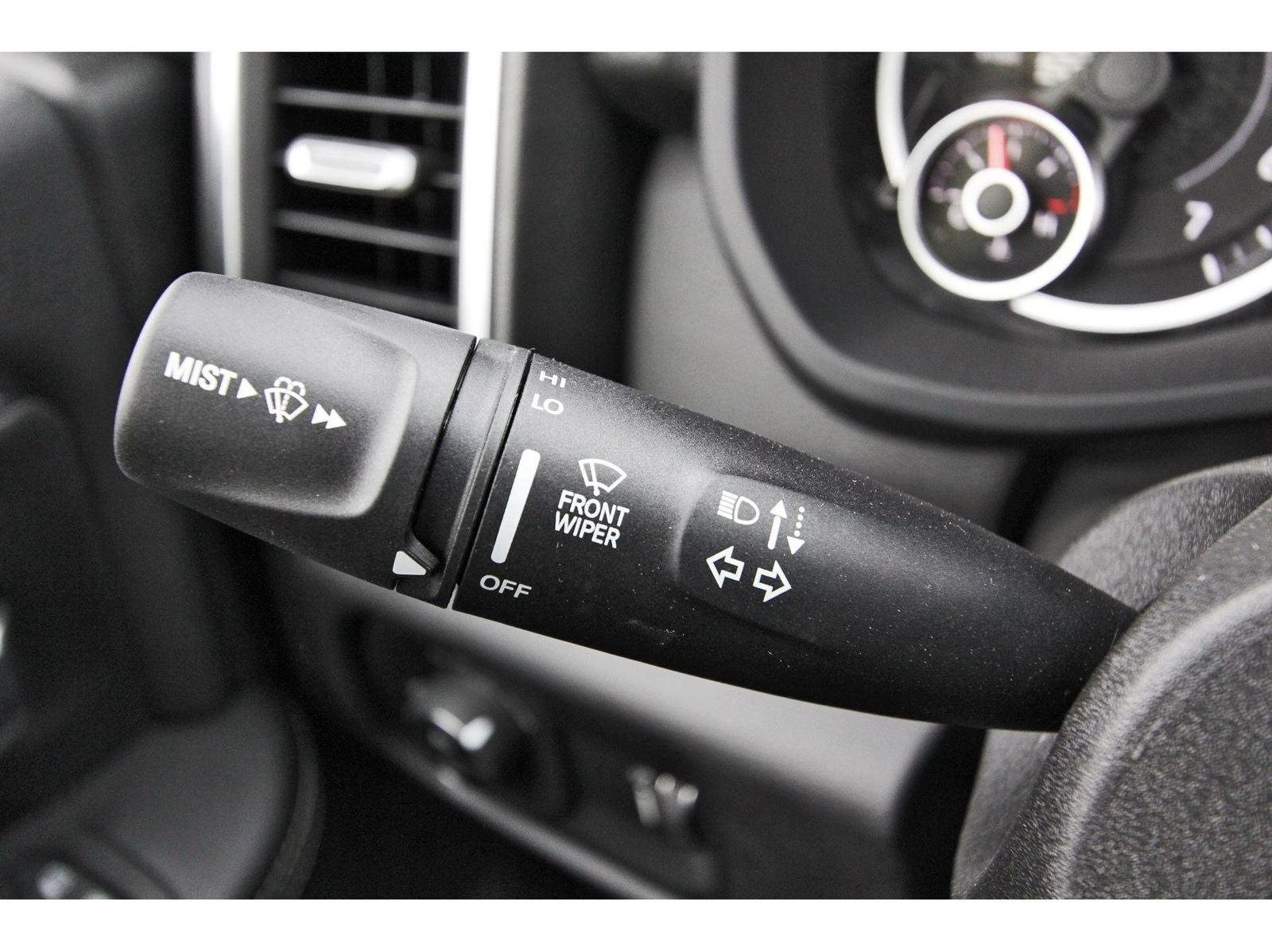 2026 RAM 2500 Big Horn Lone Star 4x4 Crew Cab 6'4" Box