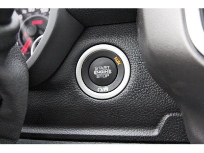 2026 RAM 2500 Big Horn Lone Star 4x4 Crew Cab 6'4" Box