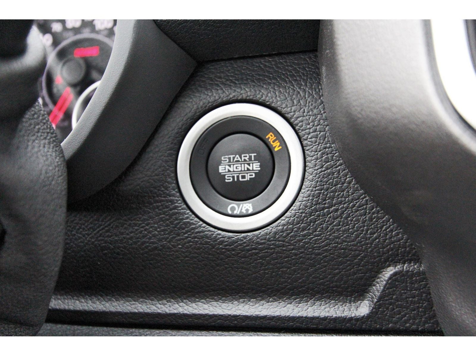 2026 RAM 2500 Big Horn Lone Star 4x4 Crew Cab 6'4" Box