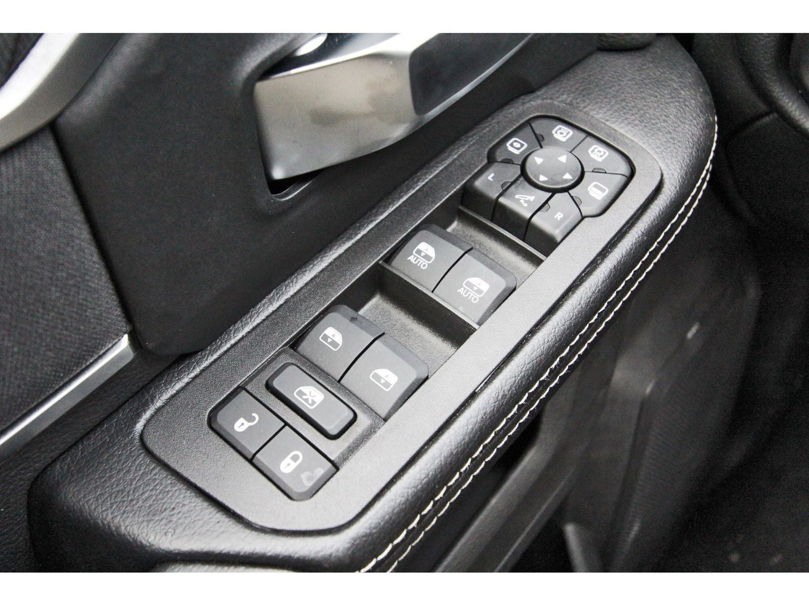 2026 RAM 2500 Big Horn Lone Star 4x4 Crew Cab 6'4" Box