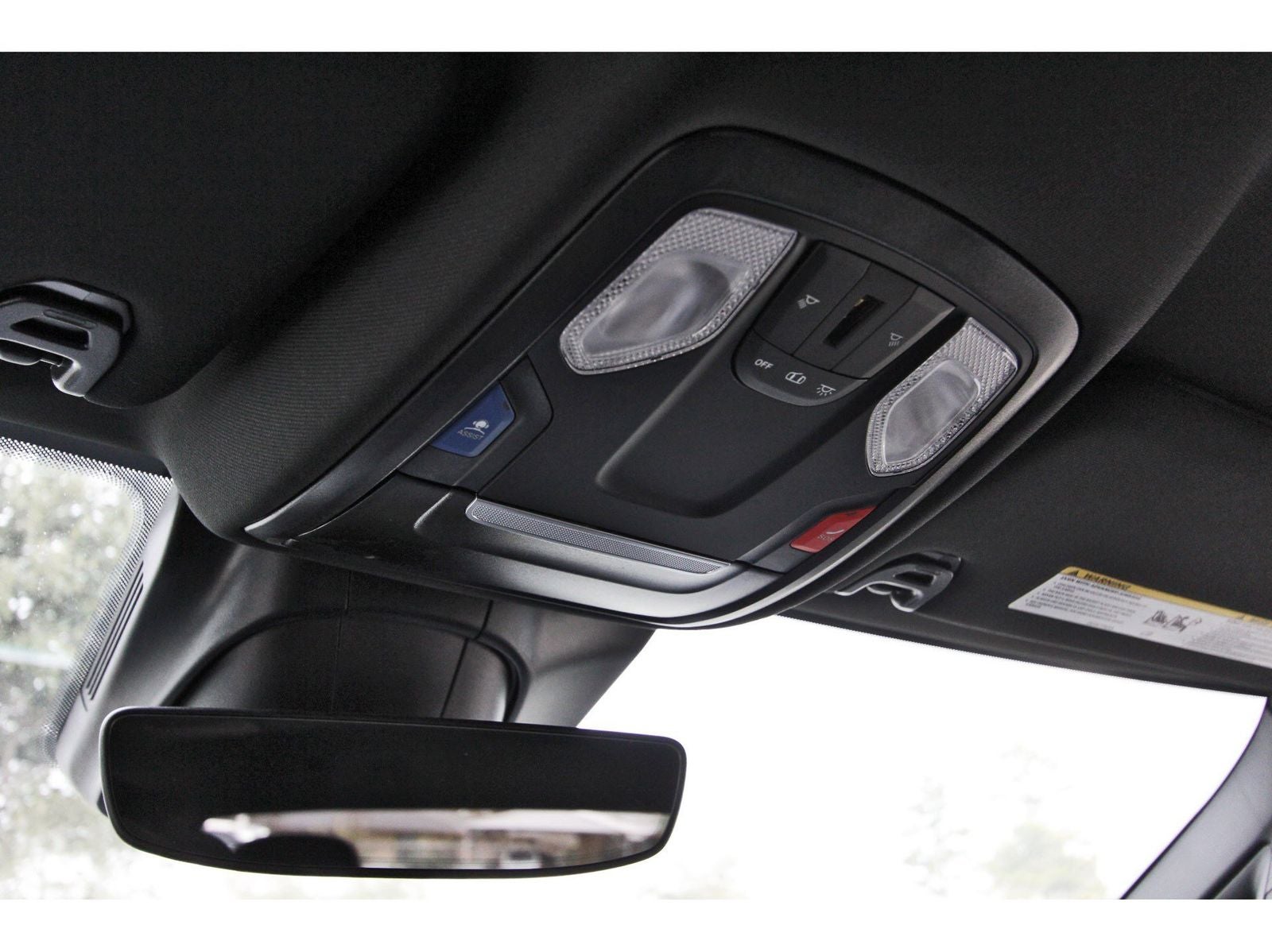 2026 RAM 2500 Big Horn Lone Star 4x4 Crew Cab 6'4" Box