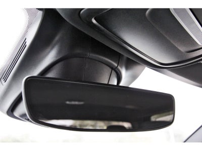 2026 RAM 2500 Big Horn Lone Star 4x4 Crew Cab 6'4" Box