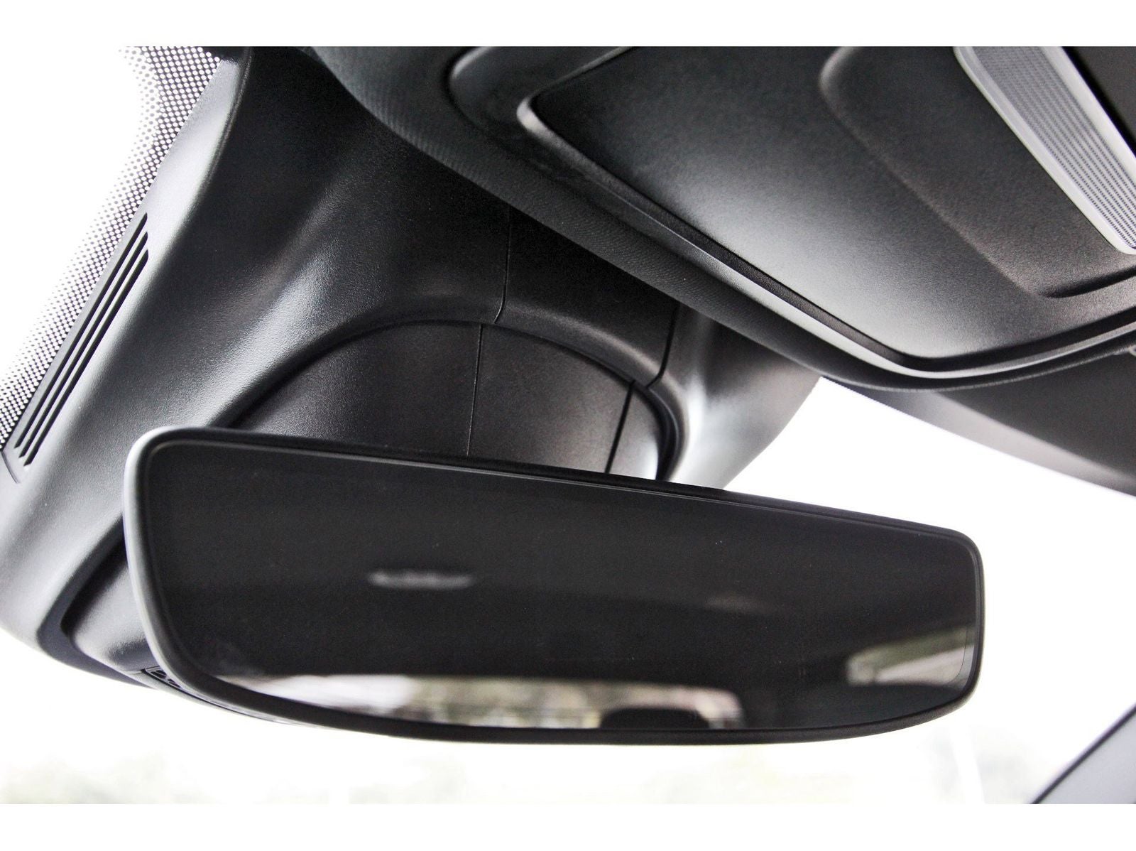 2026 RAM 2500 Big Horn Lone Star 4x4 Crew Cab 6'4" Box