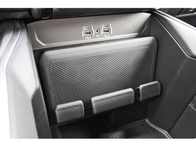 2026 RAM 2500 Big Horn Lone Star 4x4 Crew Cab 6'4" Box