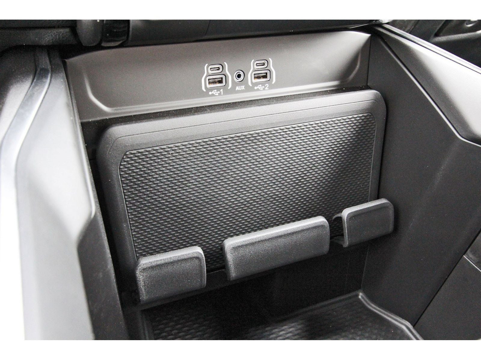 2026 RAM 2500 Big Horn Lone Star 4x4 Crew Cab 6'4" Box