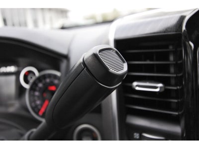 2026 RAM 2500 Big Horn Lone Star 4x4 Crew Cab 6'4" Box