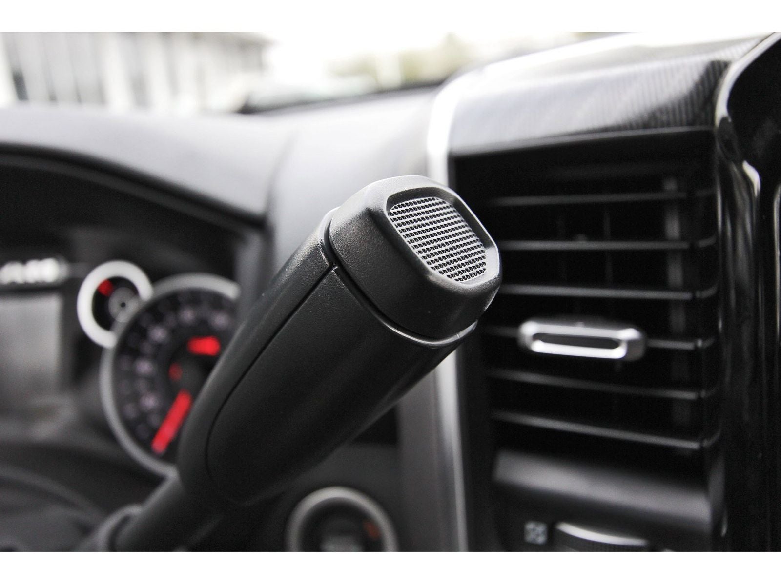 2026 RAM 2500 Big Horn Lone Star 4x4 Crew Cab 6'4" Box