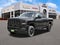 2026 RAM 2500 Big Horn Lone Star 4x4 Crew Cab 6'4" Box