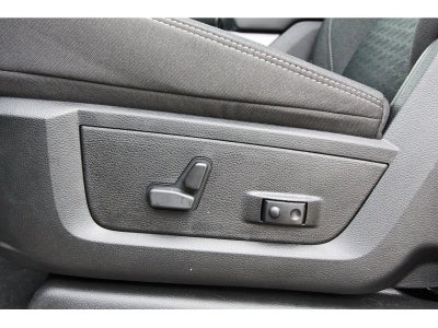 2026 RAM 2500 Big Horn Lone Star 4x4 Crew Cab 6'4" Box