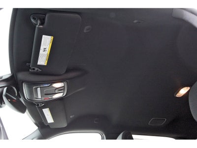 2026 RAM 2500 Big Horn Lone Star 4x4 Crew Cab 6'4" Box