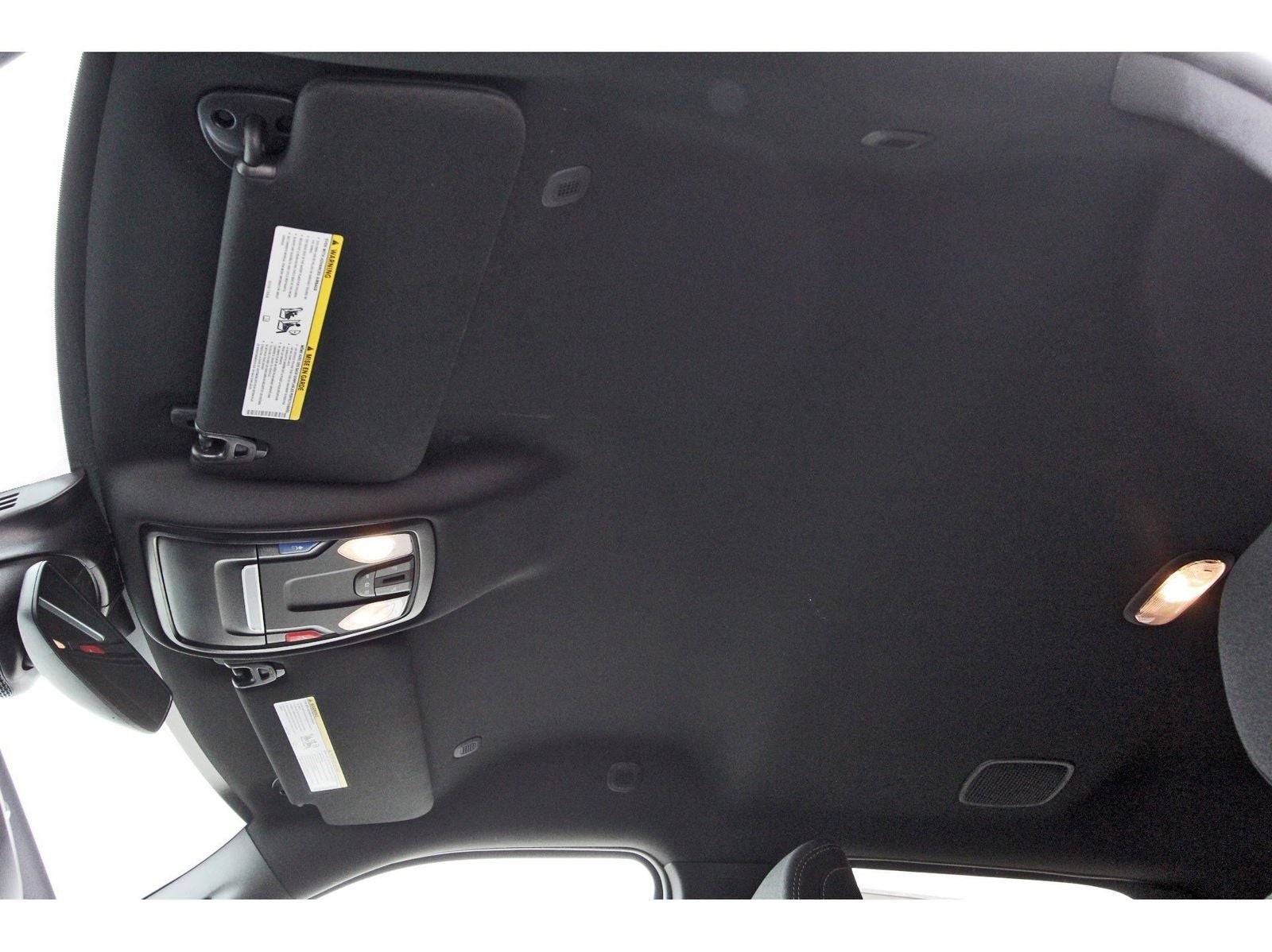 2026 RAM 2500 Big Horn Lone Star 4x4 Crew Cab 6'4" Box