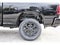 2026 RAM 2500 Big Horn Lone Star 4x4 Crew Cab 6'4" Box