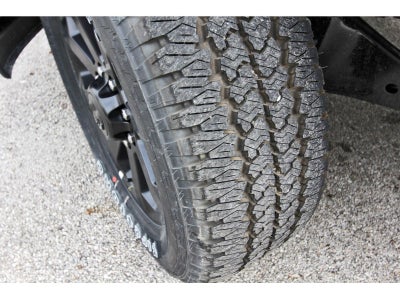 2026 RAM 2500 Big Horn Lone Star 4x4 Crew Cab 6'4" Box