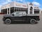 2026 RAM 2500 Big Horn Lone Star 4x4 Crew Cab 6'4" Box