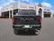 2026 RAM 2500 Big Horn Lone Star 4x4 Crew Cab 6'4" Box