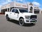 2026 RAM 2500 Big Horn Lone Star 4x4 Crew Cab 6'4" Box