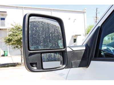 2026 RAM 2500 Big Horn Lone Star 4x4 Crew Cab 6'4" Box