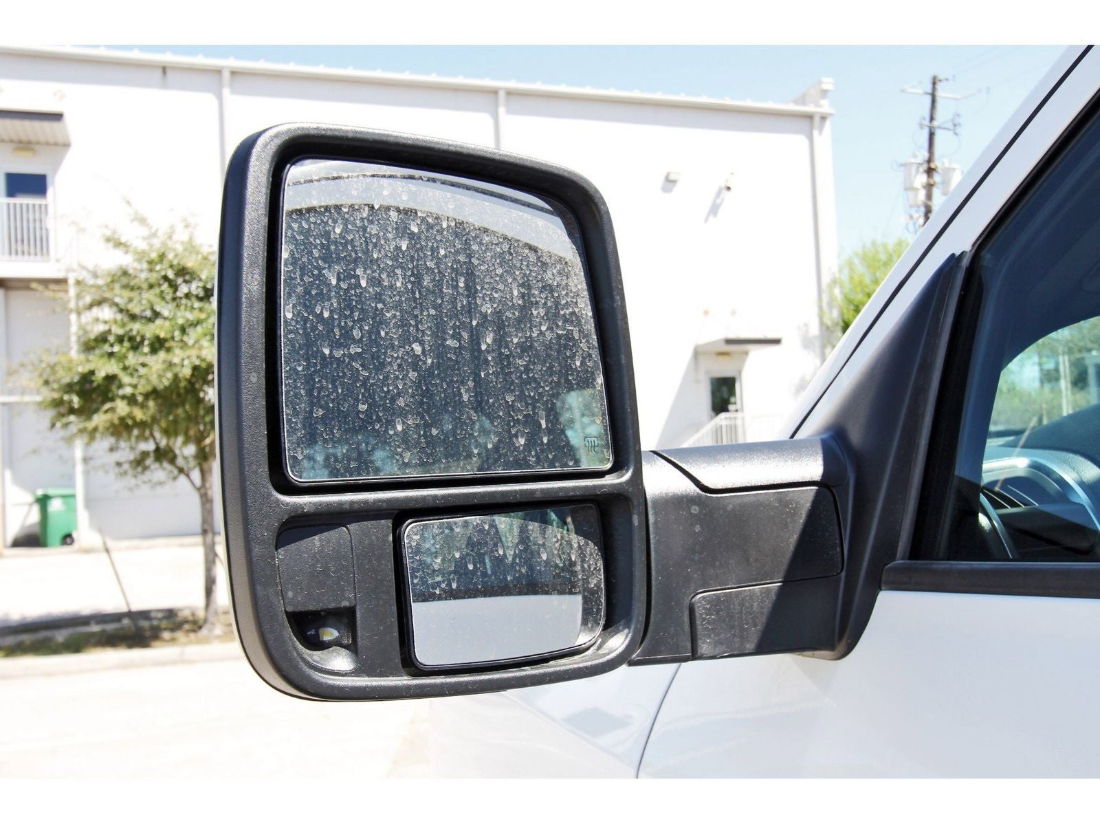 2026 RAM 2500 Big Horn Lone Star 4x4 Crew Cab 6'4" Box