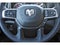 2026 RAM 2500 Big Horn Lone Star 4x4 Crew Cab 6'4" Box