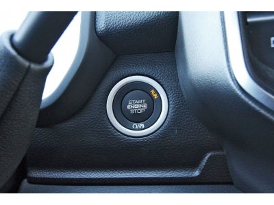 2026 RAM 2500 Big Horn Lone Star 4x4 Crew Cab 6'4" Box