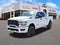 2026 RAM 2500 Big Horn Lone Star 4x4 Crew Cab 6'4" Box