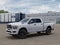 2026 RAM 2500 Big Horn Lone Star 4x4 Crew Cab 6'4" Box