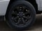 2026 RAM 2500 Big Horn Lone Star 4x4 Crew Cab 6'4" Box