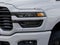 2026 RAM 2500 Big Horn Lone Star 4x4 Crew Cab 6'4" Box