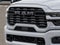 2026 RAM 2500 Big Horn Lone Star 4x4 Crew Cab 6'4" Box