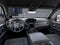 2026 RAM 2500 Big Horn Lone Star 4x4 Crew Cab 6'4" Box
