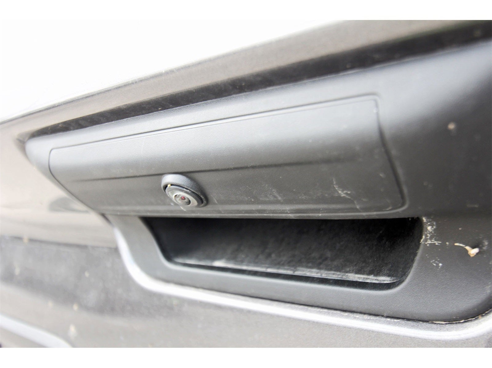 2026 RAM 2500 Big Horn Lone Star 4x4 Crew Cab 6'4" Box