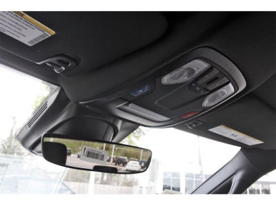 2026 RAM 2500 Big Horn Lone Star 4x4 Crew Cab 6'4" Box