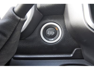 2026 RAM 2500 Big Horn Lone Star 4x4 Crew Cab 6'4" Box