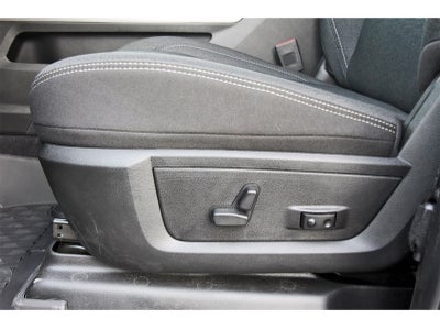 2026 RAM 2500 Big Horn Lone Star 4x4 Crew Cab 6'4" Box