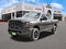2026 RAM 2500 Big Horn Lone Star 4x4 Crew Cab 6'4" Box
