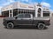 2026 RAM 2500 Big Horn Lone Star 4x4 Crew Cab 6'4" Box
