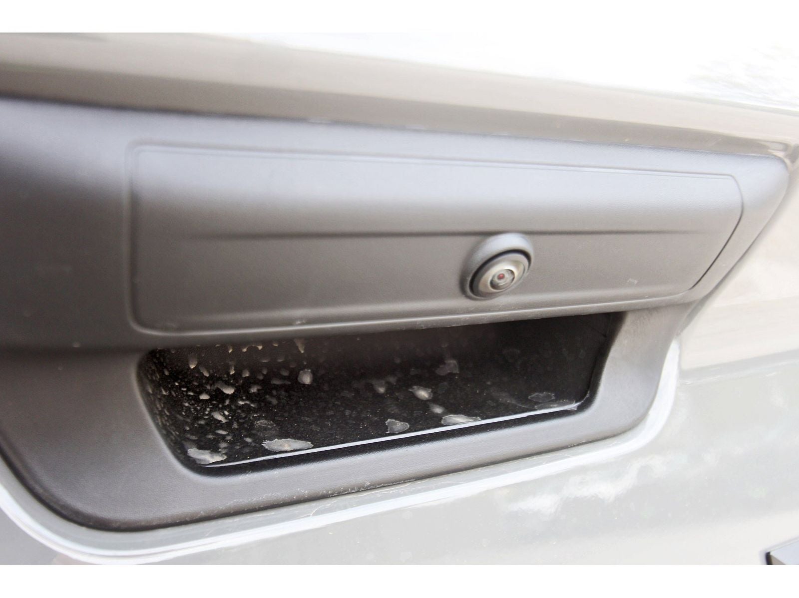 2026 RAM 2500 Big Horn Lone Star 4x4 Crew Cab 6'4" Box