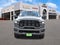 2026 RAM 2500 Big Horn Lone Star 4x4 Crew Cab 6'4" Box