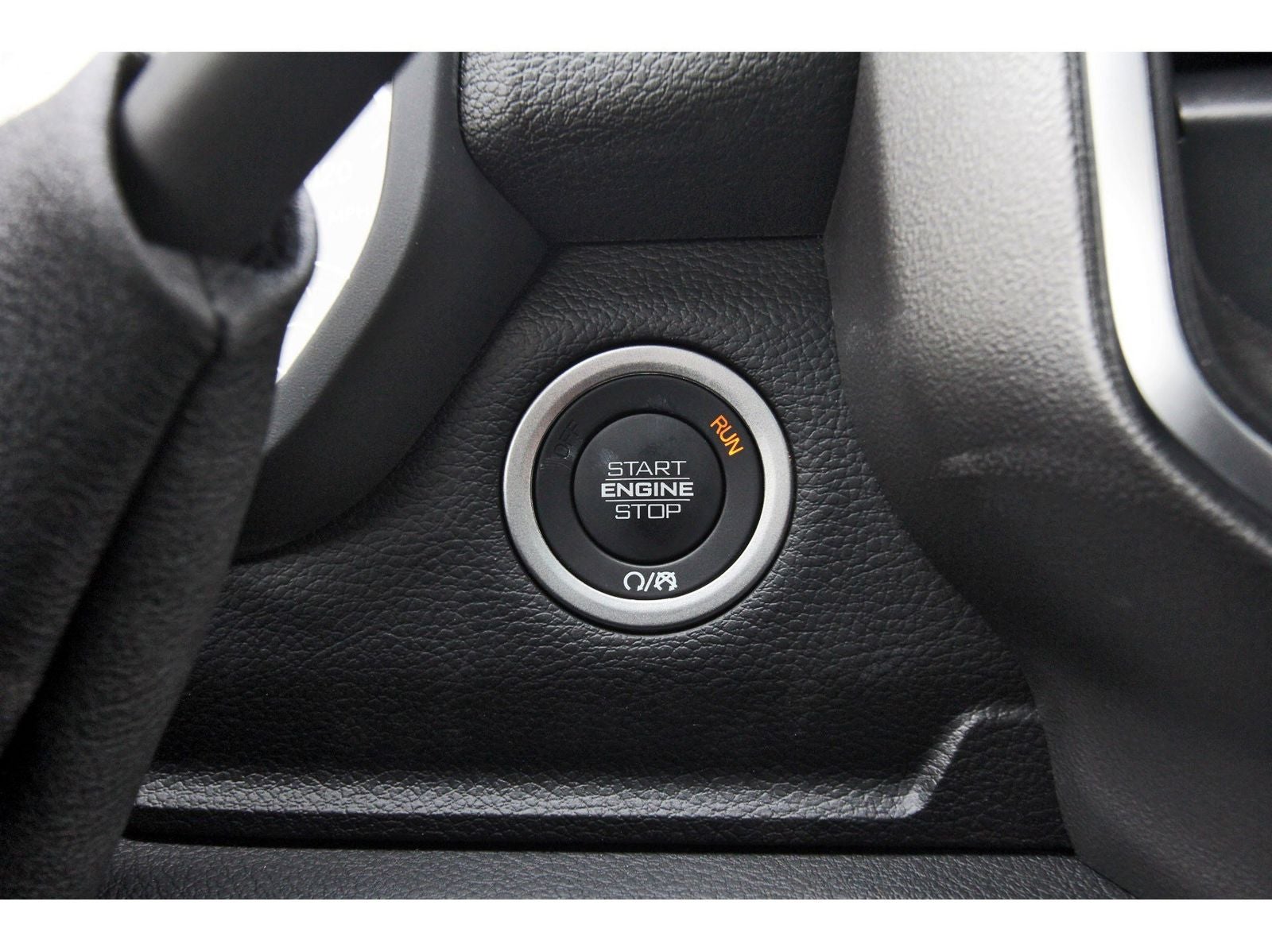 2026 RAM 2500 Big Horn Lone Star 4x4 Crew Cab 6'4" Box